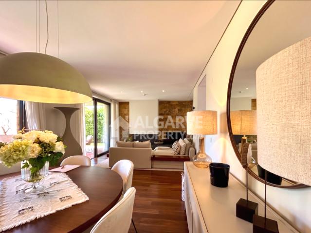 villa 5 quarto, Vilamoura Algarve DS102400180