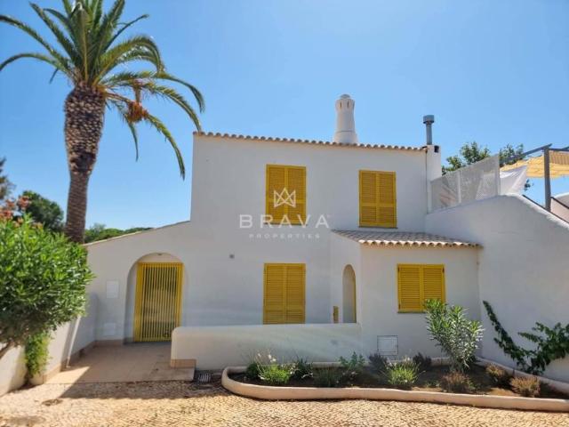 villa 3 quarto, Vilamoura Algarve DS102664916