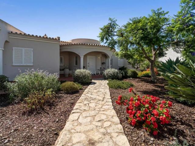 villa 3 quarto, Vilamoura Algarve DS102847555