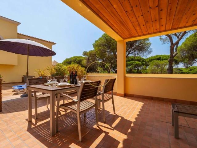 villa 3 quarto, Vilamoura Algarve ELS94185547