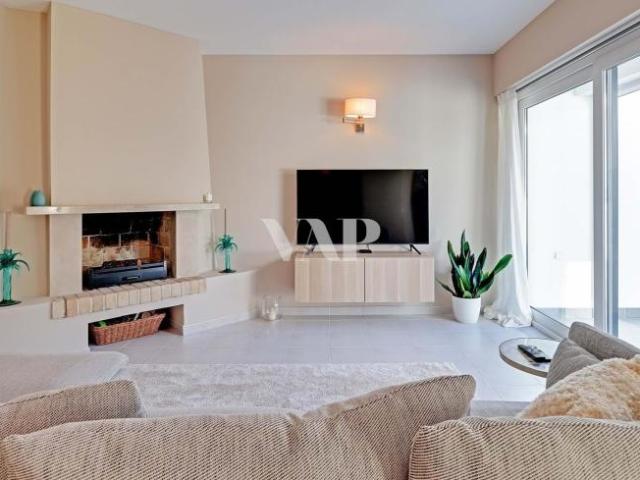 villa 3 quarto, Vilamoura Algarve ELS98229278