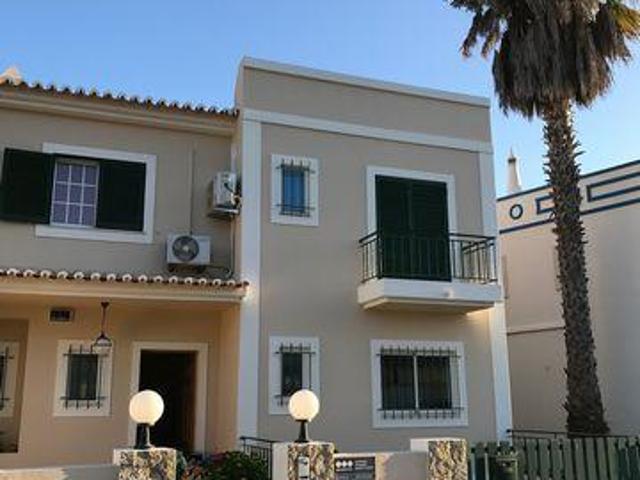 villa 3 quarto, VILAMOURA Faro 8125 481 DLS97112918