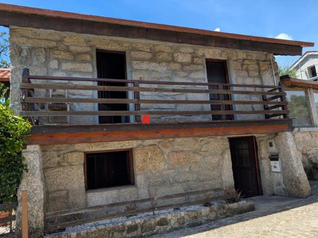 villa 3 quarto, Viseu Viseu DLS102436969