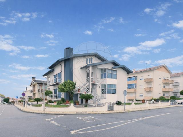 villa 3 quarto, Viseu Viseu DS102205293