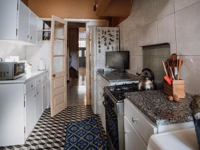 villa 3 quarto, Viseu Viseu DS102952848