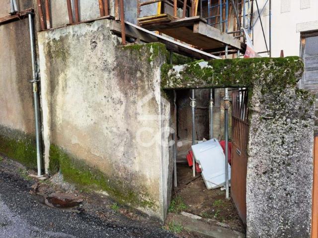 villa 3 quarto, Viseu Viseu DS80393738