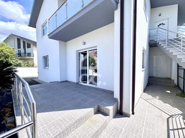 villa 3 quarto, Viseu Viseu DS90852015