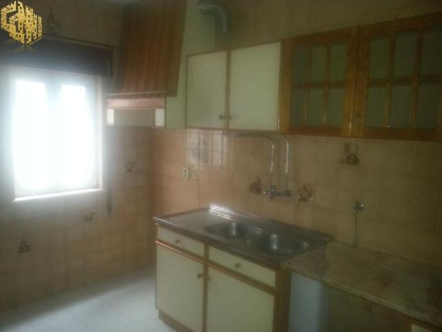 villa 3 quarto, Viseu Castro Daire 3600 DLS96583220