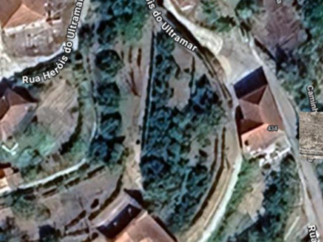 villa 3 quarto, Viseu Resende 4660 DS98631748
