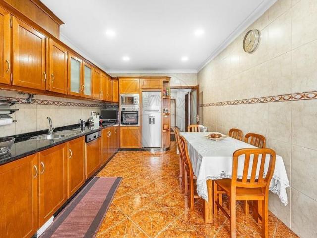 villa 3 quarto, Vizela Braga DLS99792269