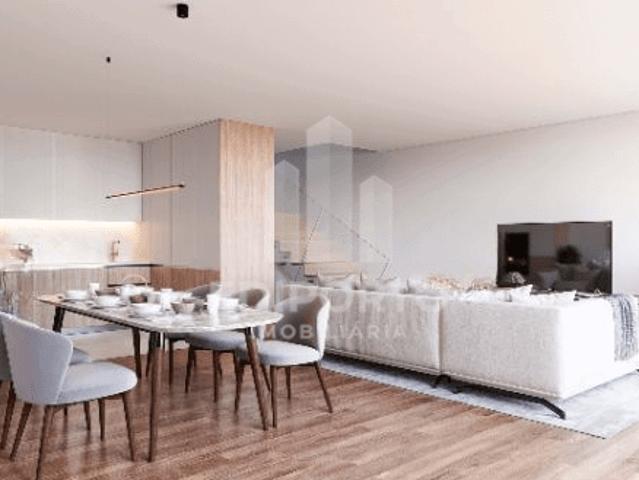 villa 3 quarto, Vizela Braga DS100413187