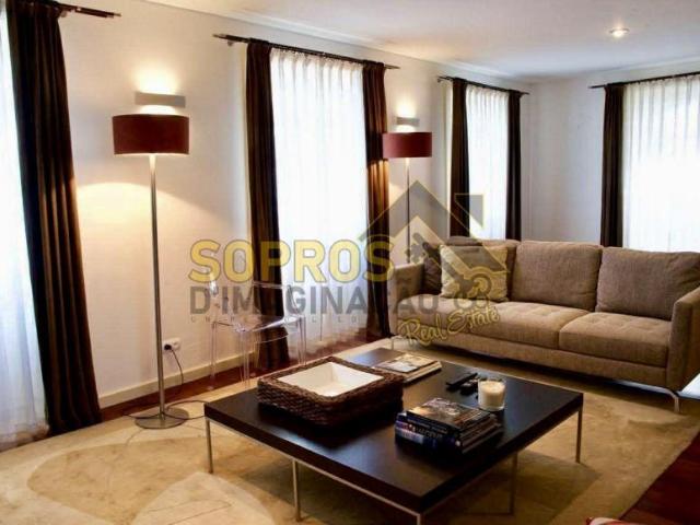 villa 3 quarto, Açores Angra do Heroísmo 9700 DS102914660