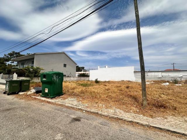 villa 3 quarto, Almada Setúbal DLS95634227