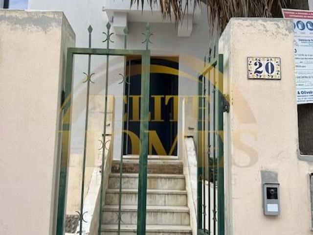 villa 3 quarto, Almada Setúbal DS100048356
