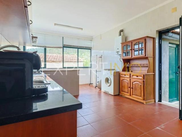 villa 3 quarto, Almalaguês Coimbra DS102147056