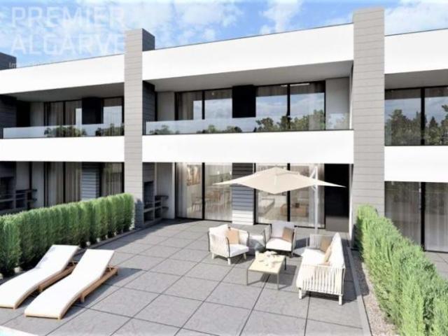 villa 3 quarto, Almancil Algarve DLS100626065