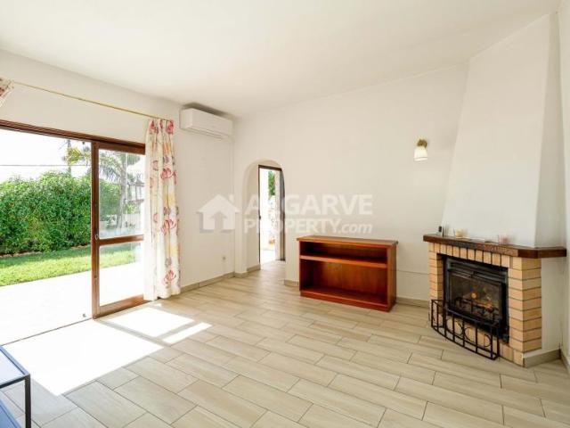villa 3 quarto, Almancil Algarve DLS100945811