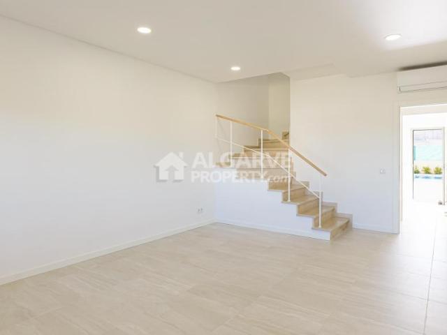 villa 3 quarto, Almancil Algarve DLS102579689