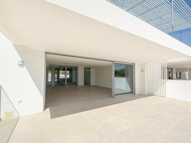 villa 3 quarto, Almancil Faro DS95928562