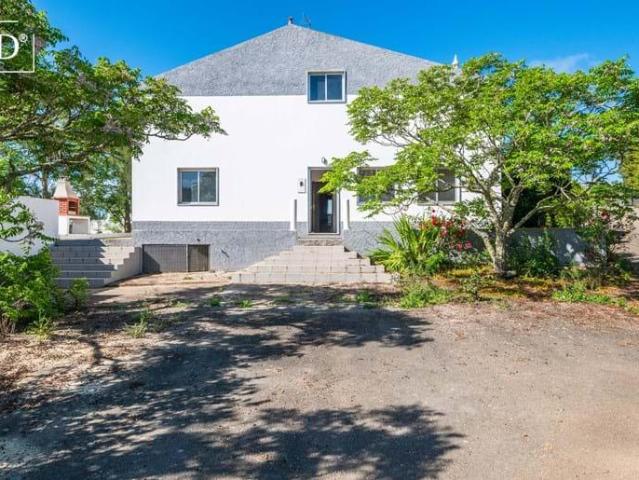 villa 3 quarto, Almodôvar Beja DLS79856451