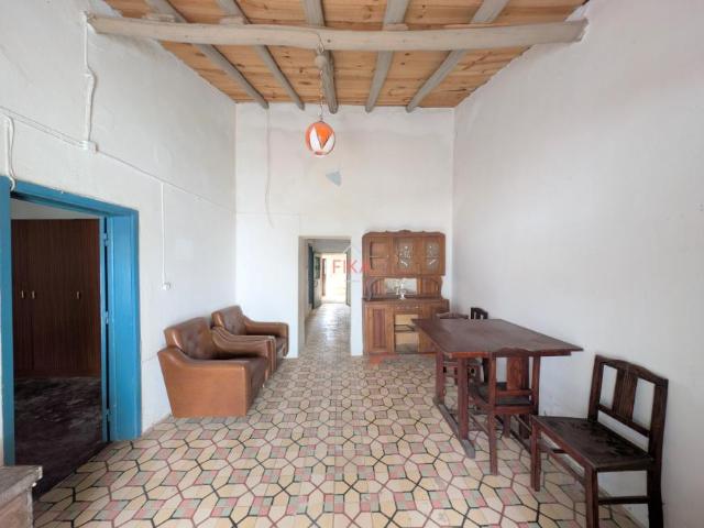 villa 3 quarto, Almodôvar Beja DS102145235