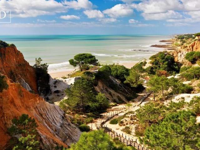 villa 3 quarto, Albufeira Algarve DLS59270318