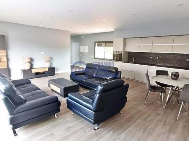 villa 3 quarto, Albufeira Algarve DLS70545293