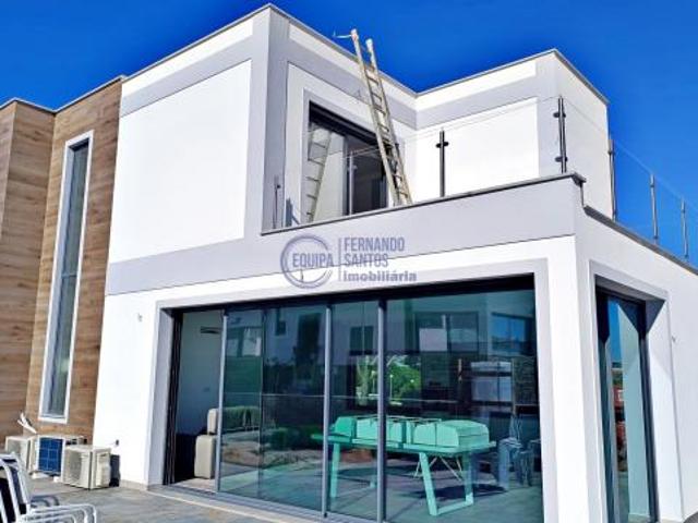 villa 3 quarto, Albufeira Algarve DLS85984458