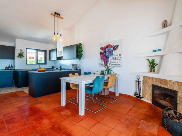 villa 3 quarto, Albufeira Algarve DLS87499779
