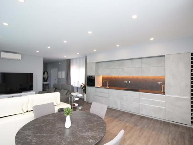 villa 3 quarto, Albufeira Algarve DLS87499737