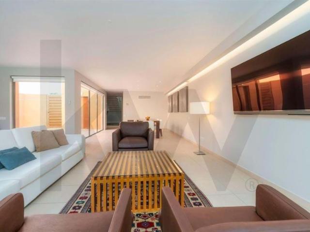 villa 3 quarto, Albufeira Algarve DLS92187415