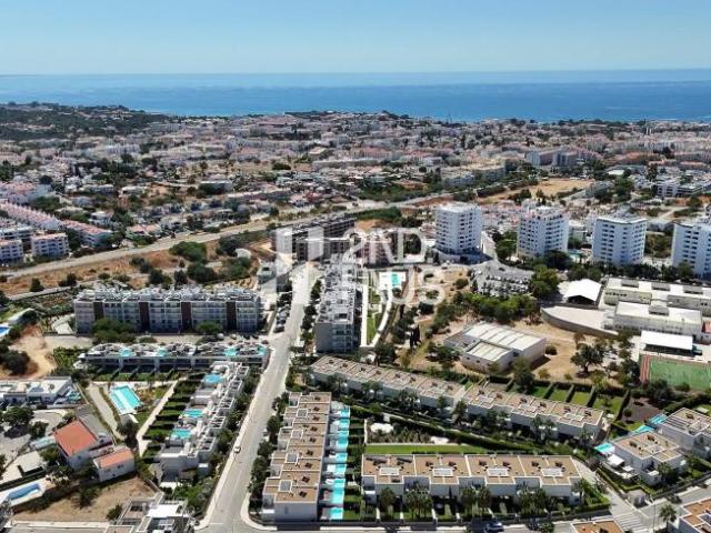 villa 3 quarto, Albufeira Algarve DLS98449931
