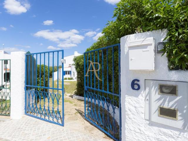 villa 3 quarto, Albufeira Algarve DLS98494404