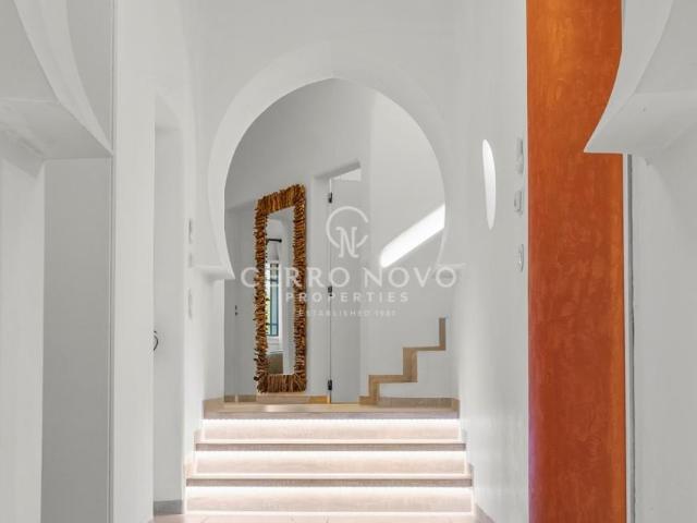 villa 3 quarto, Albufeira Algarve DLS99581387