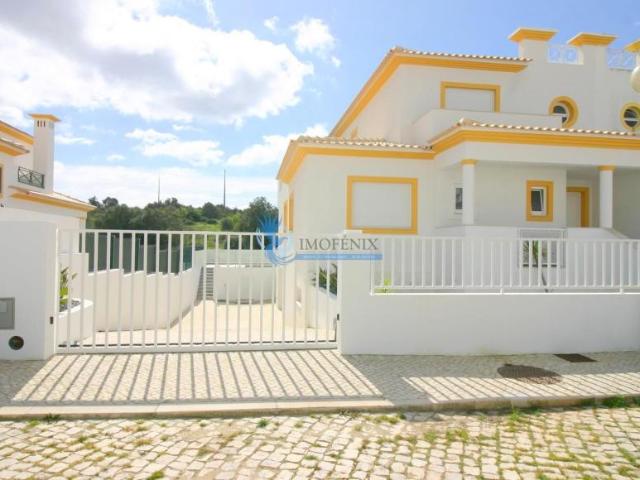 villa 3 quarto, Albufeira Algarve DLS99936643