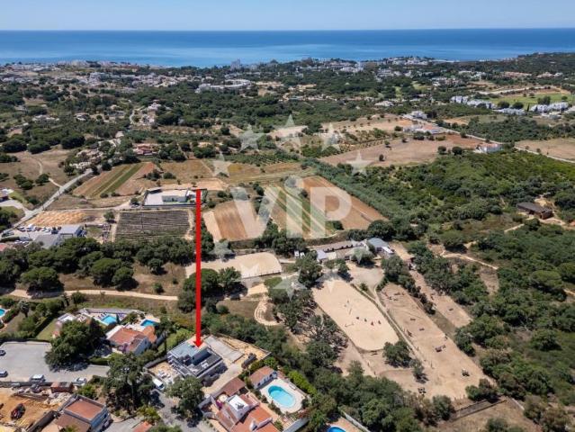 villa 3 quarto, Albufeira Algarve DLS102520943