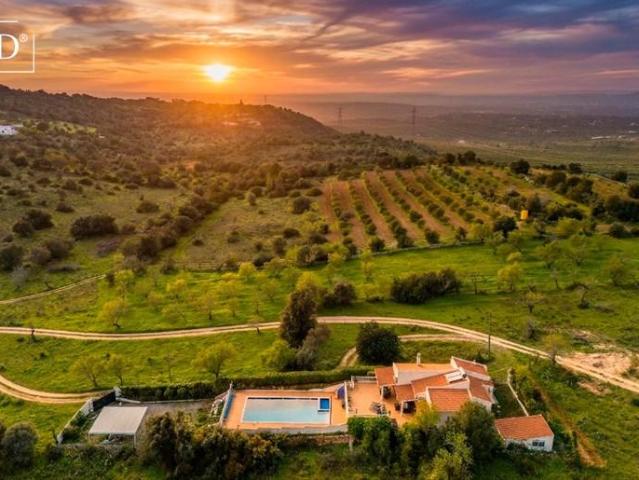 villa 3 quarto, Albufeira Algarve DS100086613
