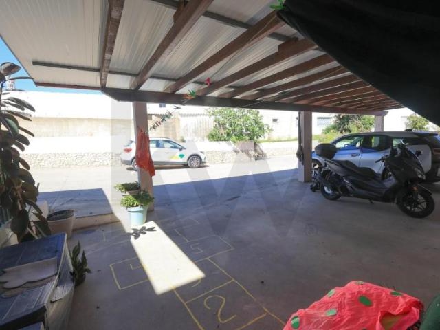 villa 3 quarto, Albufeira Algarve DS101294780