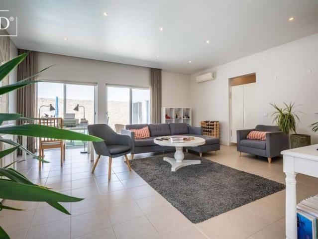 villa 3 quarto, Albufeira Algarve DS101914057