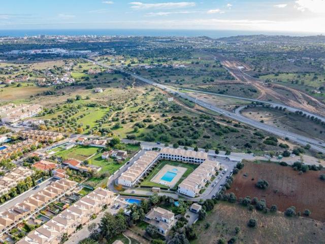 villa 3 quarto, Albufeira Algarve DS102590103
