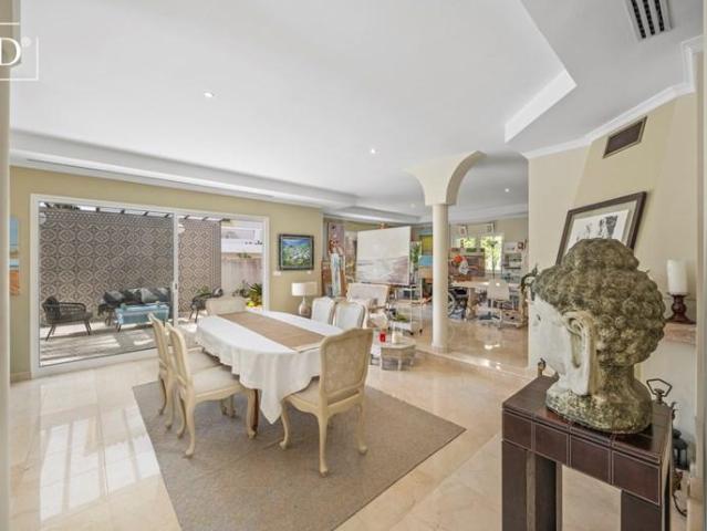 villa 3 quarto, Albufeira Algarve DS102884161