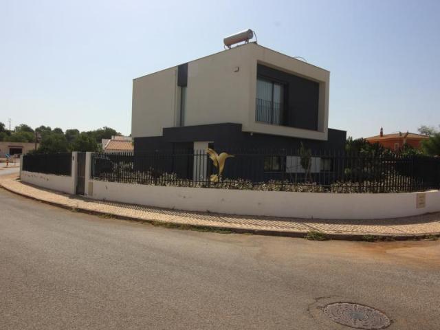 villa 3 quarto, Albufeira Algarve DS103032316