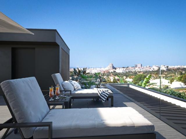 villa 3 quarto, Albufeira Algarve DS88845101