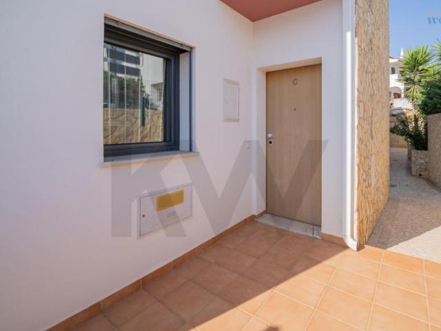 villa 3 quarto, Albufeira Algarve ELS93980319