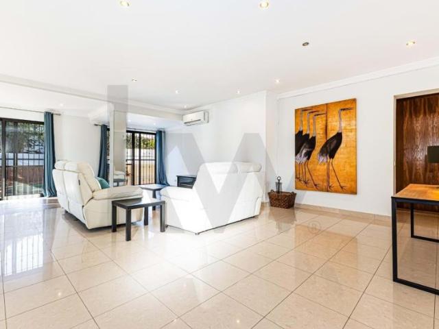 villa 3 quarto, Albufeira Algarve ELS97314532