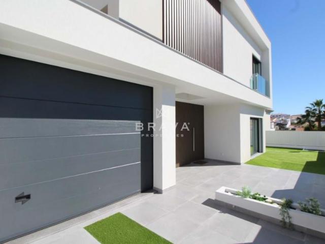 villa 3 quarto, Alcantarilha Algarve DS87499877