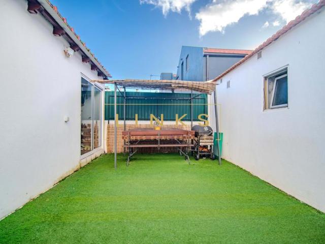 villa 3 quarto, Alcochete Setúbal DLS98430894