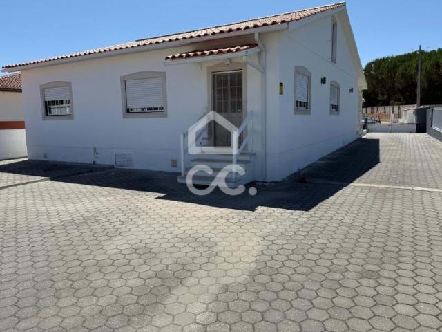 villa 3 quarto, Alcobaça Leiria DLS95691425