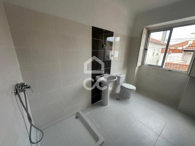 villa 3 quarto, Alcobaça Leiria DS91220541