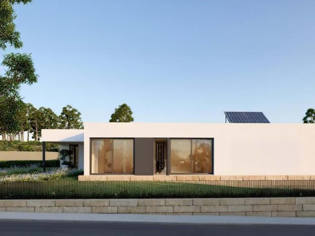 villa 3 quarto, Alcobaça Leiria DS95657723